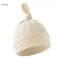 for Beige