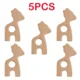 5PCS W05-21
