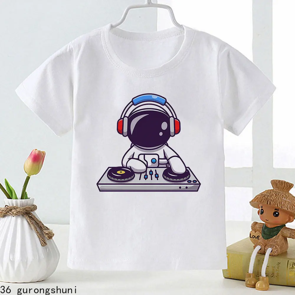 18-21XX4857-CT-White