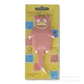 Slowpoke 13