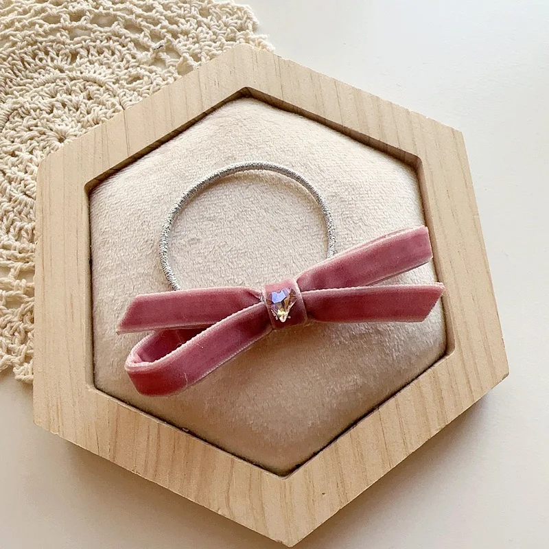 2023_10_30_12_45_IMG_7137