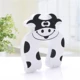 cows