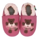 teddy bear pink s