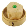 Shumai