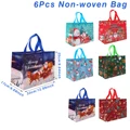 6pcs