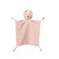 SU1020 Pink