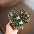 Ajunren Green