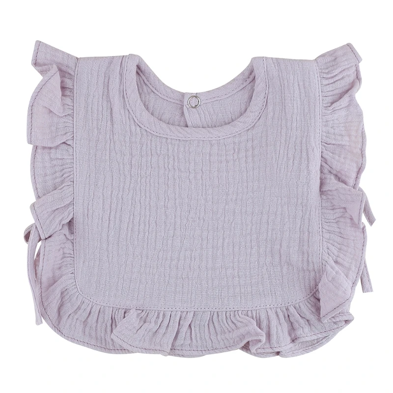 B-S96-thin