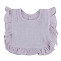 B-S96-thin