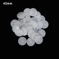 50Pcs 45mm
