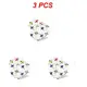 Style A 3pcs