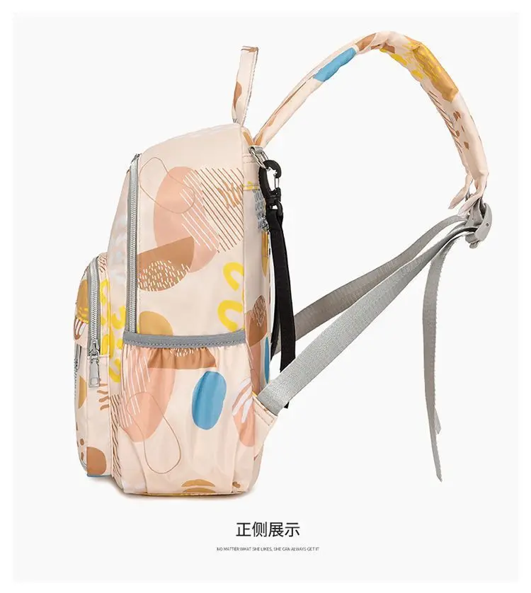 00282729-7b25-4baa-a5c6-874e9907575e.jpe