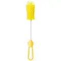 yellow-C