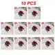 Style C 10pcs