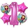 Balloon Set 28