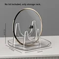 transparent
