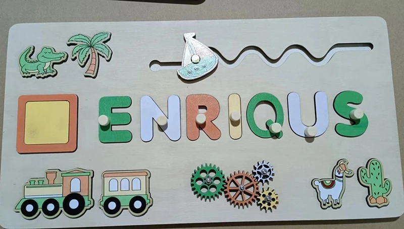 Cactus(1-7letter)