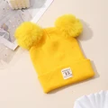 style 2