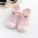 pale pink