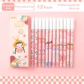 Princess Anan-12Pcs