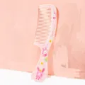 pink rabbit 1