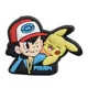 pokemon 18