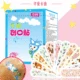 Band Aid Banditas