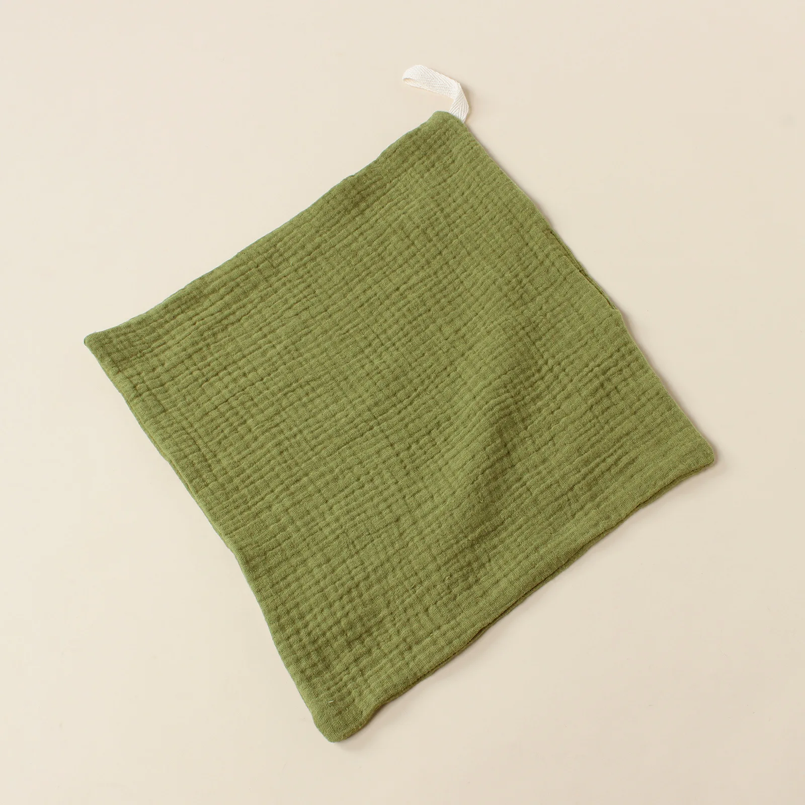 Armygreen
