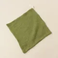Armygreen