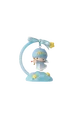LittleTwinStars 4