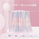 Sea pink