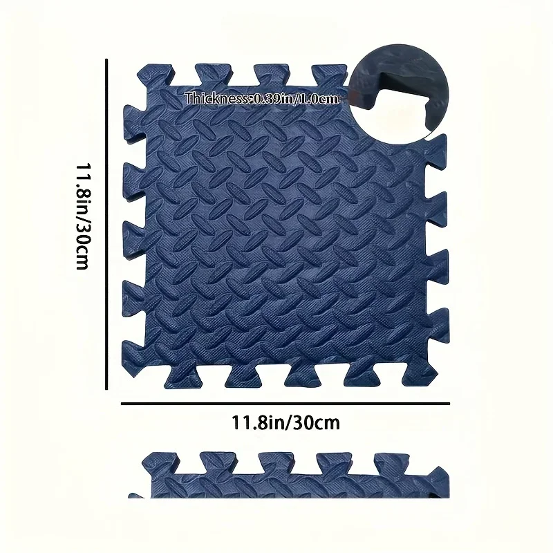Azul marino
