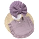 for Purple