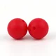 color4-10pc