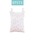 EF573