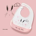 Wave Point Rabbit