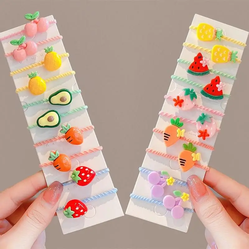 20PCS-003004