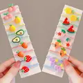 20PCS-003004
