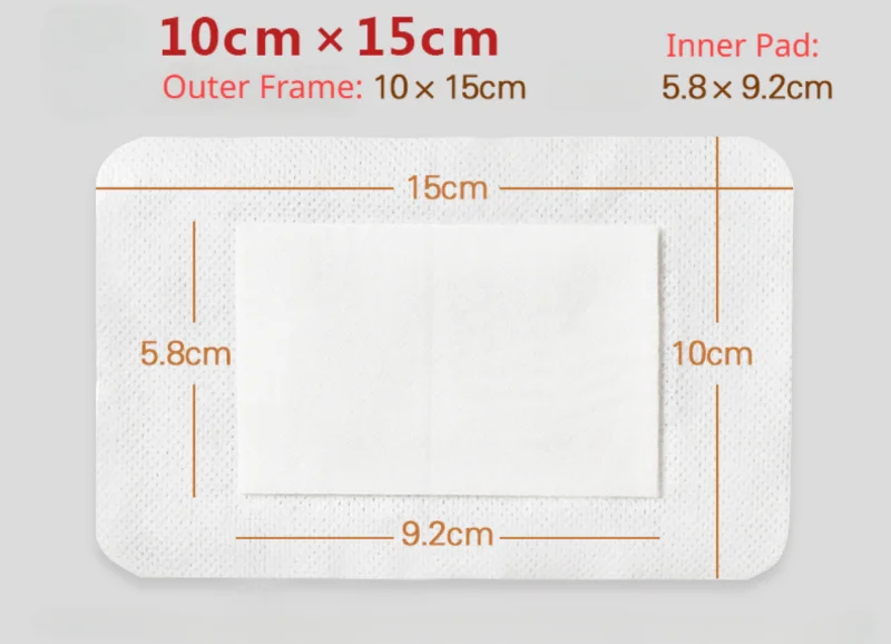 10x15cm