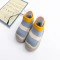 Yellow blue