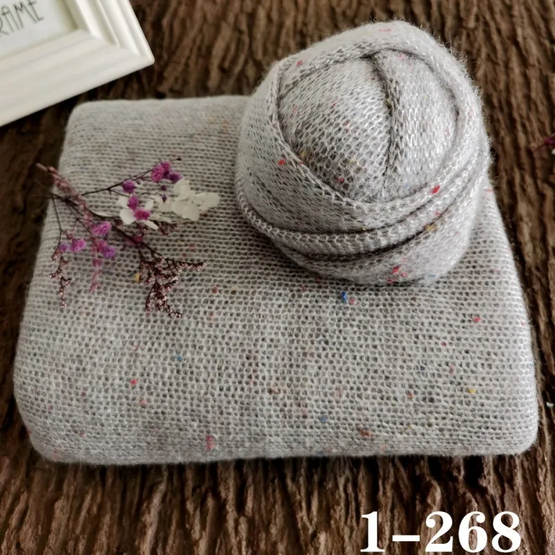 268