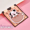 brown-30sheets