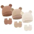 Set of 12