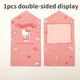 Hellokitty 1PCS