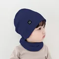 GAP blue