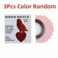 3Pcs Color Random