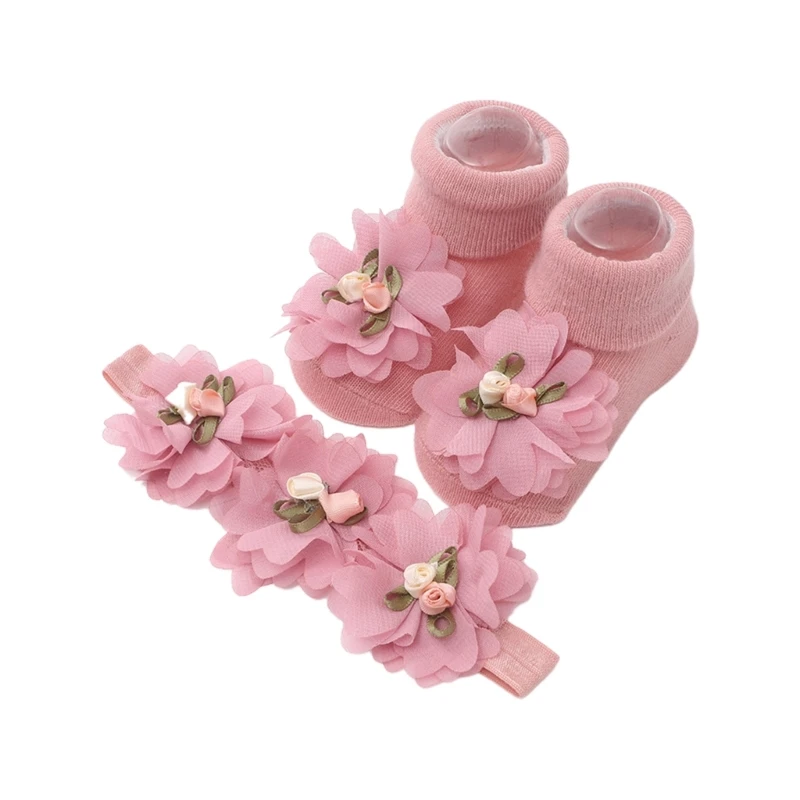 Rubber powder