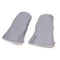 gray Split