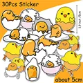 sticker 30pcs