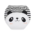 xiongmao